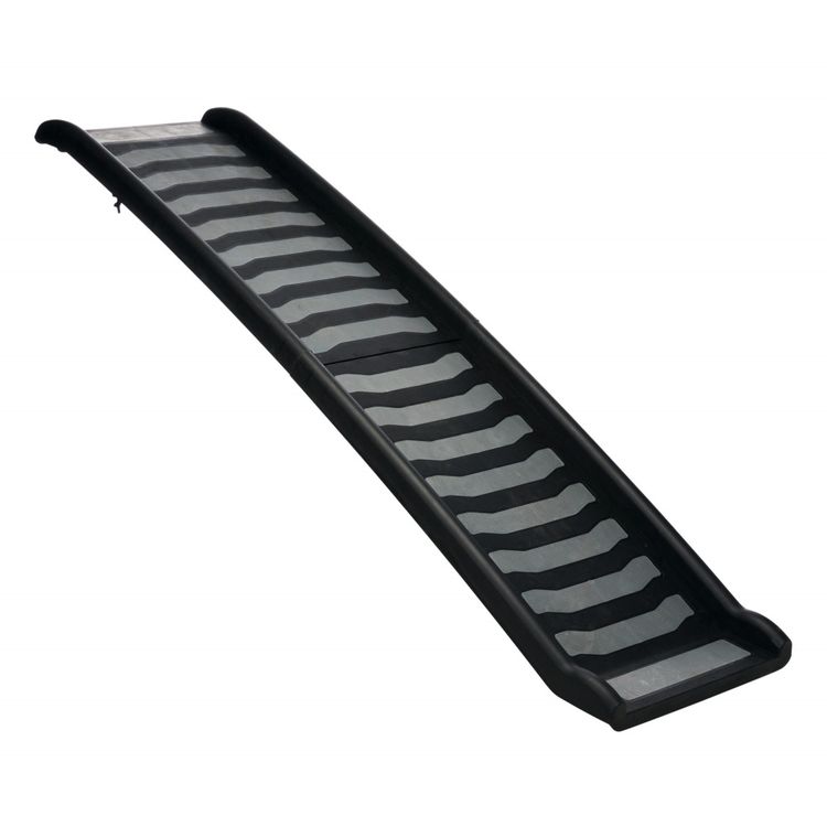 Tootefoto - TRIXIE 39477 koera ja kassi aste ja kaldtee Lemmikloomaramp