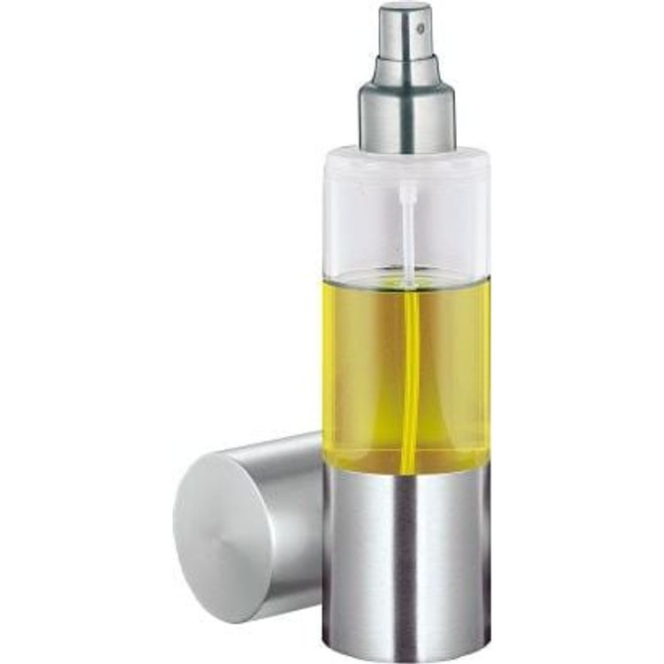 Tootefoto - Pliidipihusti pliidi trattoria oliivi li jaoks, 0,2 L, l bim t 5x19 cm