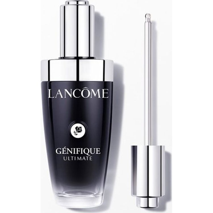 Tootefoto - Lancome Genifique Ultimate seerum 50ml