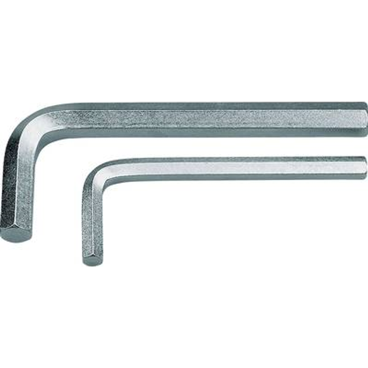 Tootefoto - Gedore 6341580 kuuskantv ti