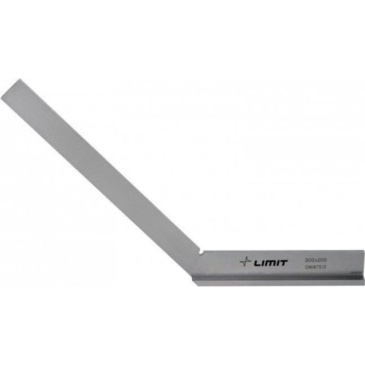 Tootefoto - Limit K townik ze stopk 135 300x200 mm