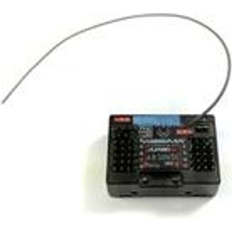 Tootefoto - Absima 2020026 Empf nger Fernsteuerung (2020026)