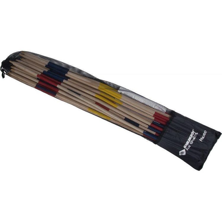 Tootefoto - Schildkr t Funsports 970110 aktiiv-/osavusm ng ja m nguasi