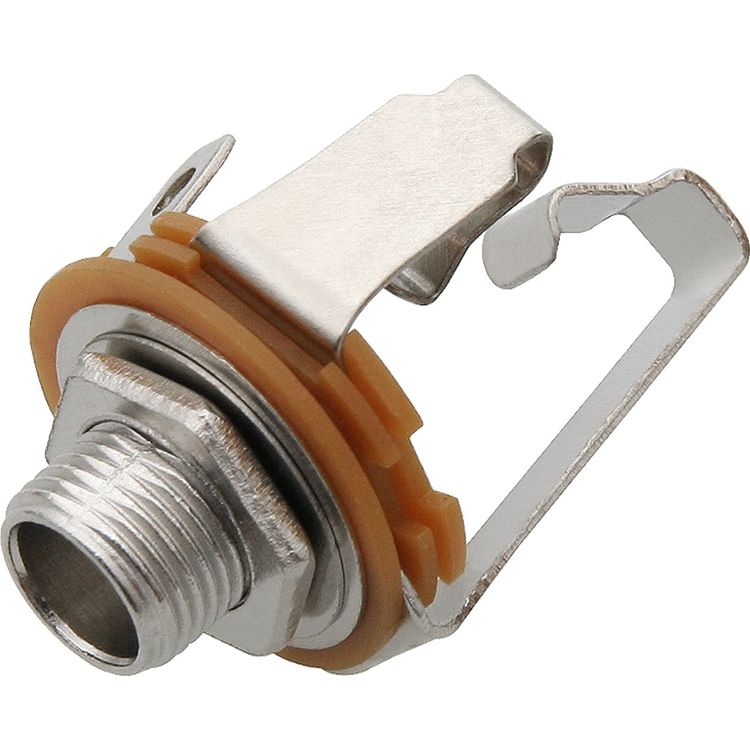 Tootefoto - Blow 2195# 6.3 jack pesa, metallist kinnitus