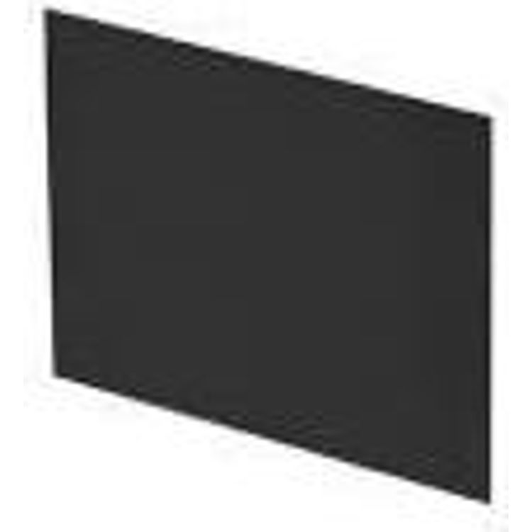 Tootefoto - HP LCD 16.0" WQUXGA BV UWVA 400e (N19252-001)