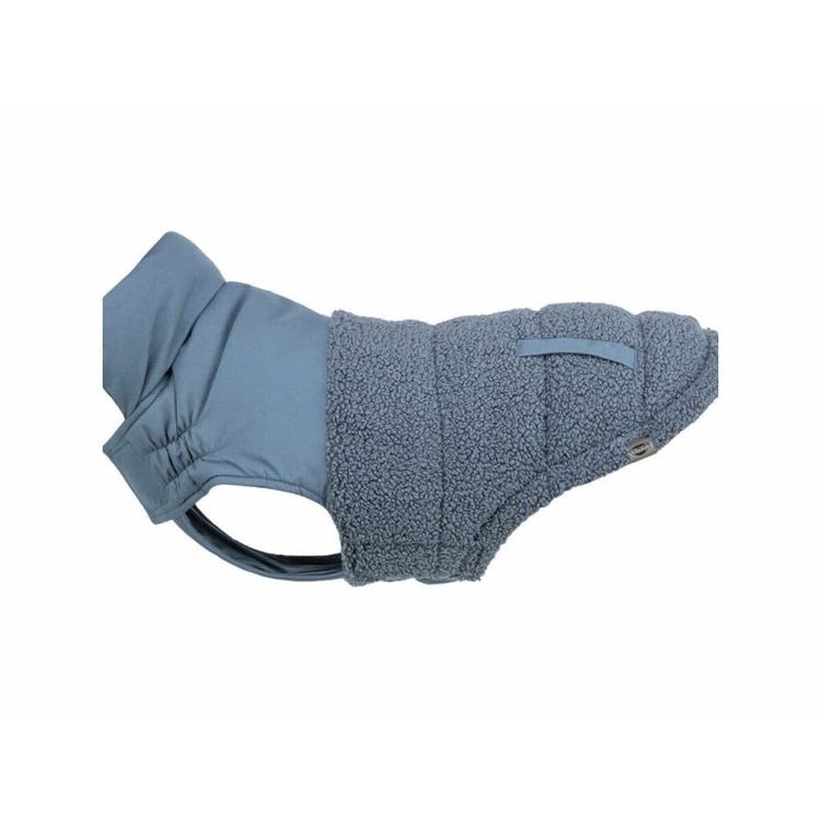 Tootefoto - Ajou, Psaszczyk, koera jaoks, sinine, m: 45 cm