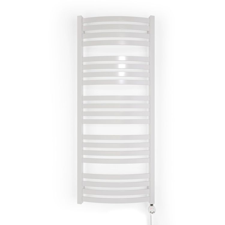 Tootefoto - TOWEL HEATER EL. D01 1210/500 +MEG