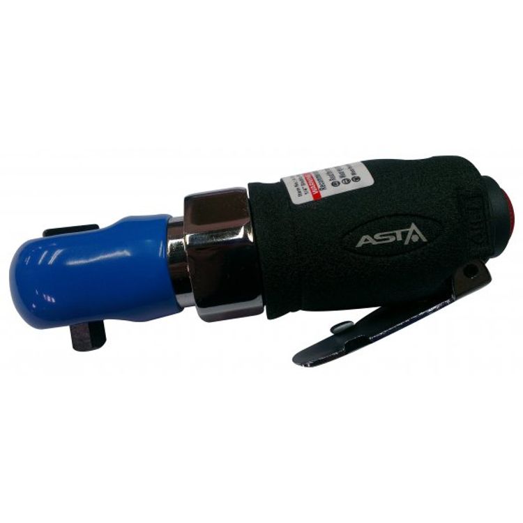 Tootefoto - ASTA PNEUMATIC RATCHET 1/4" A-1922B