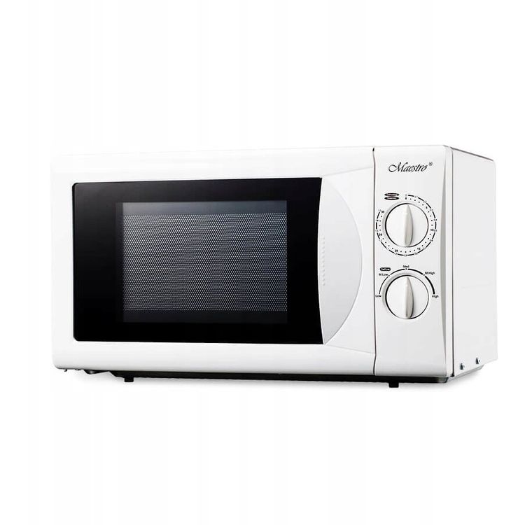 Tootefoto - Maestro mikrolaineahi Mikrolaineahi 700W MAESTRO MR-731