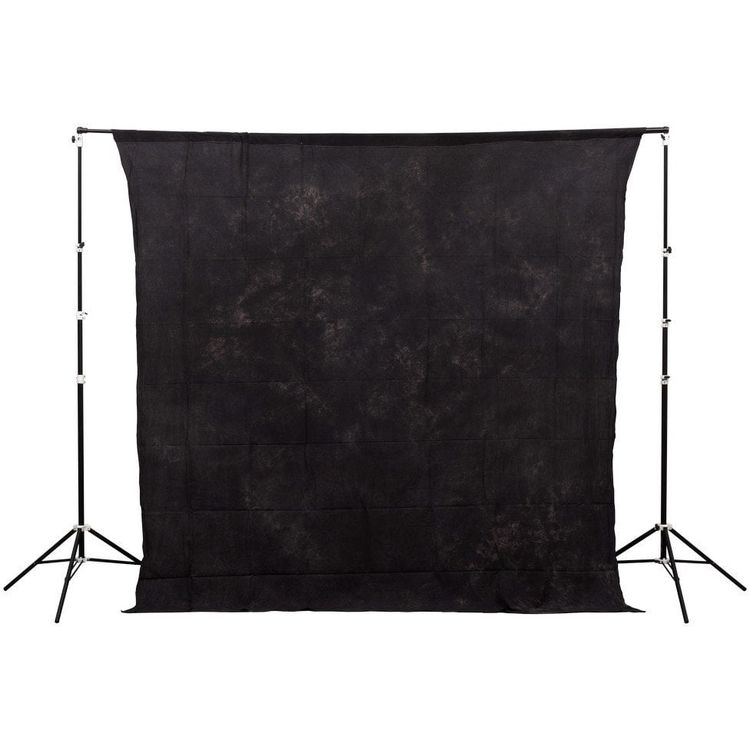 Tootefoto - Glareone l uend 09 - materiaalne taust 2,8x2,6 m