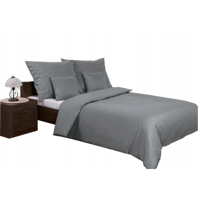 Tootefoto - Hilinenud