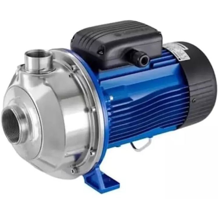 Tootefoto - Lowara ECOCIRC pump* XL pluss 25-40