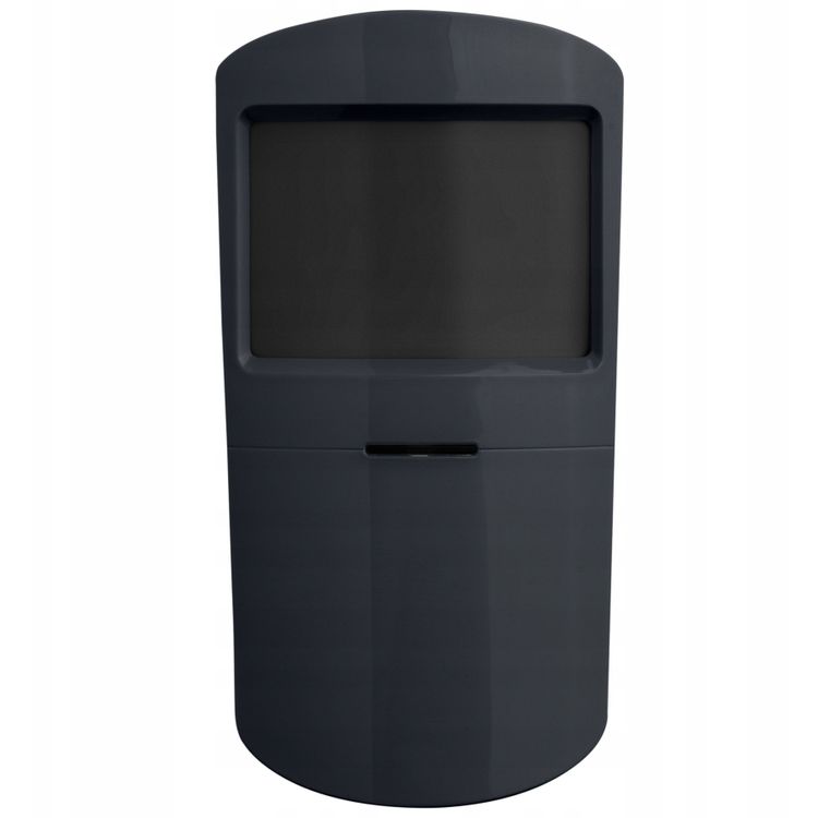 Tootefoto - Genevo juhtmevaba PIR ANDUR EVOPIR-NX-GY GENEVO