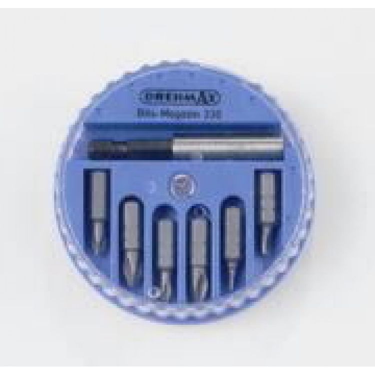 Tootefoto - Stoppertangid J1 12-25mm, Knipex