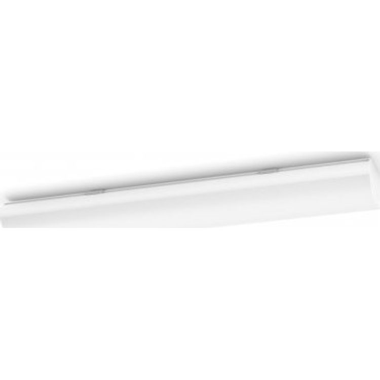 Tootefoto - LUMINAIRE SOFTLINE 25W LED 4000K