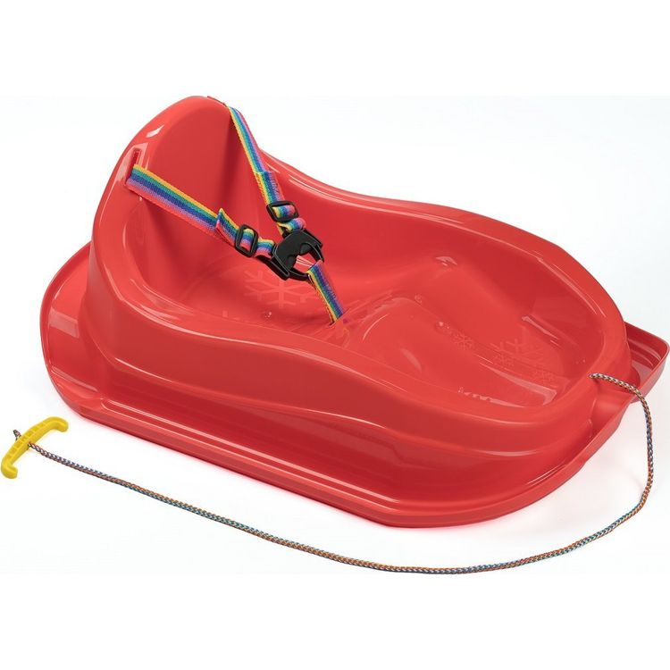 Tootefoto - Jab uszko bobikelgu lumem gi lastele MARMAT Ed