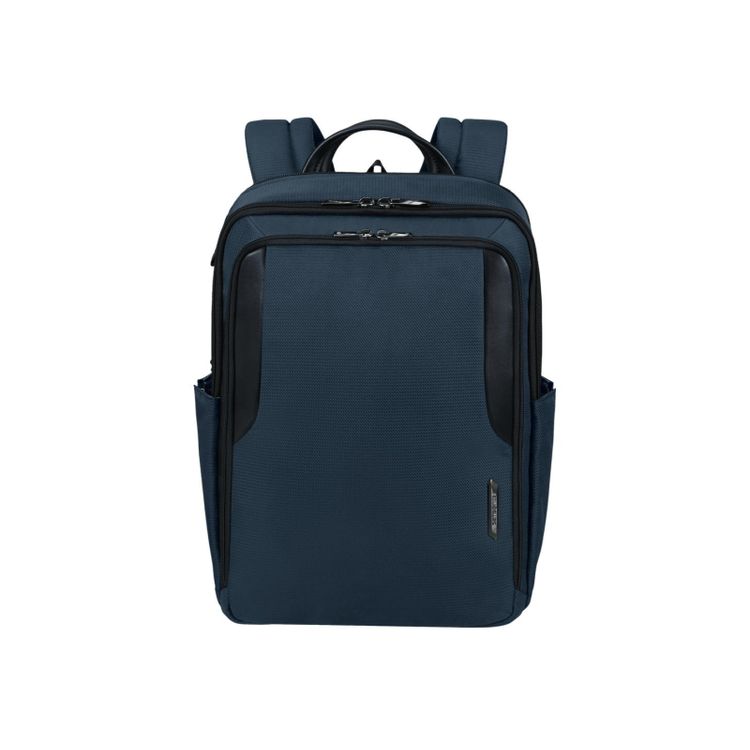 Tootefoto - Samsonite XBR 2.0 15.6" navy blue