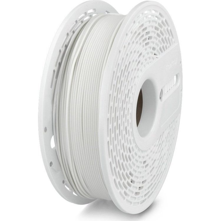 Tootefoto - Fiberlogy Filament Fiberlogy PP 1,75 mm 0,75 kg looduslik}