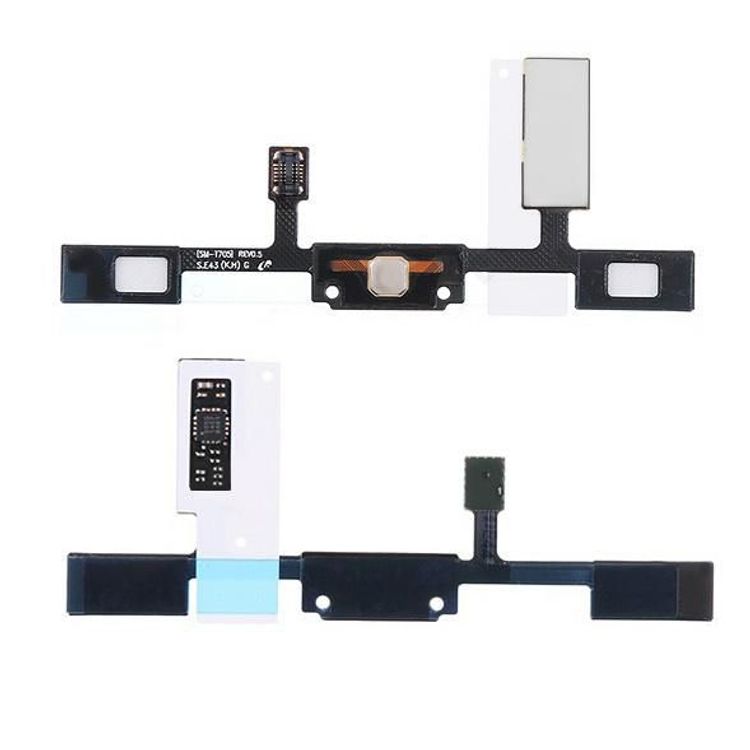 Tootefoto - CoreParts MSPP71405 tahvelarvuti varuosa