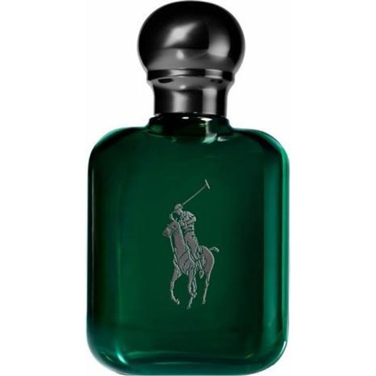 Tootefoto - Ralph Lauren Ralph Lauren Polo Eau de Cologne Intense 118ml.