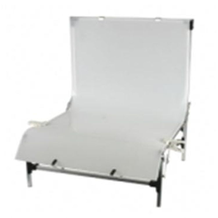 Tootefoto - Walimex 15457 kaamerakomplekt