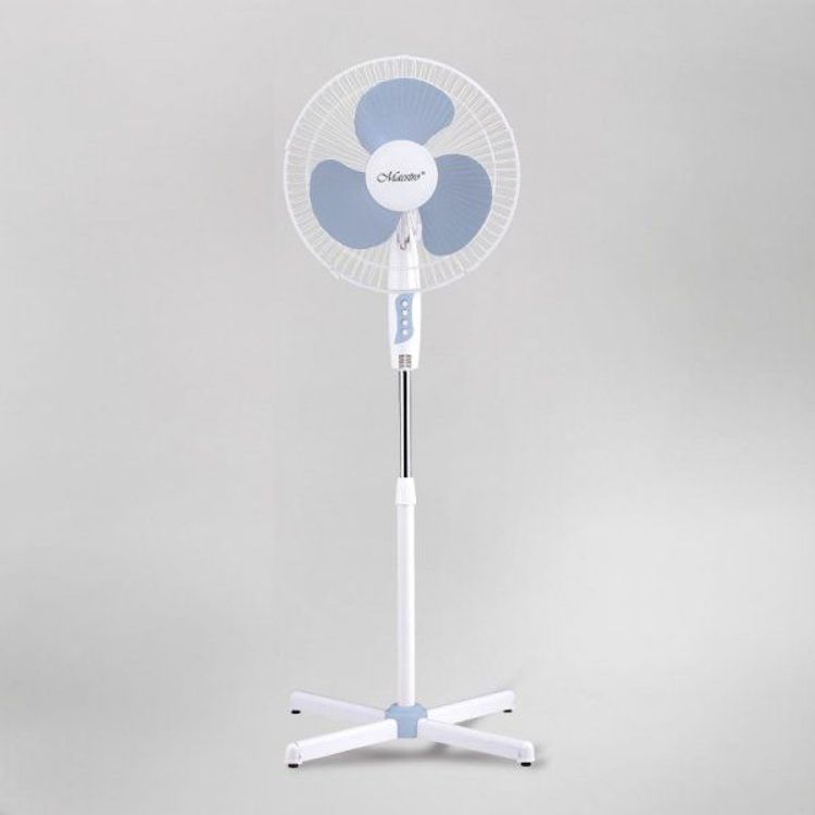 Tootefoto - Feel-Maestro MR900_Wt Valge