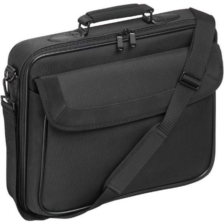 Tootefoto - Targus tar300-11 kott