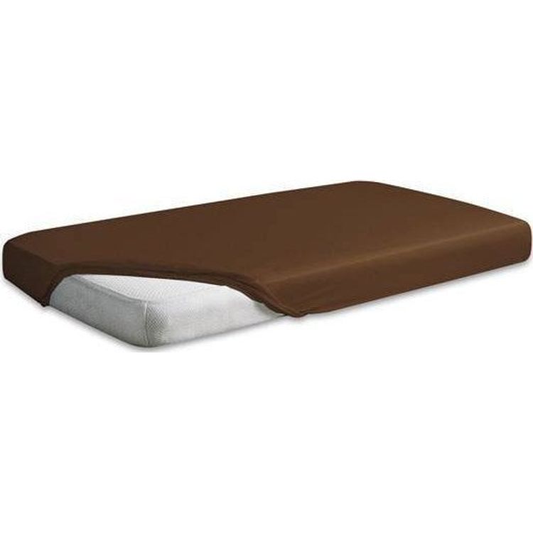 Tootefoto - Multitex leht 220 x 200 satiin kuldse 18 kustutuskummiga