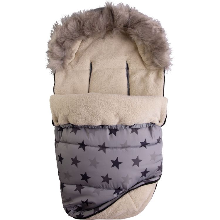 Tootefoto - Babymatex babymatex magav magamiskott Veenus+Mufka V-06 t hed