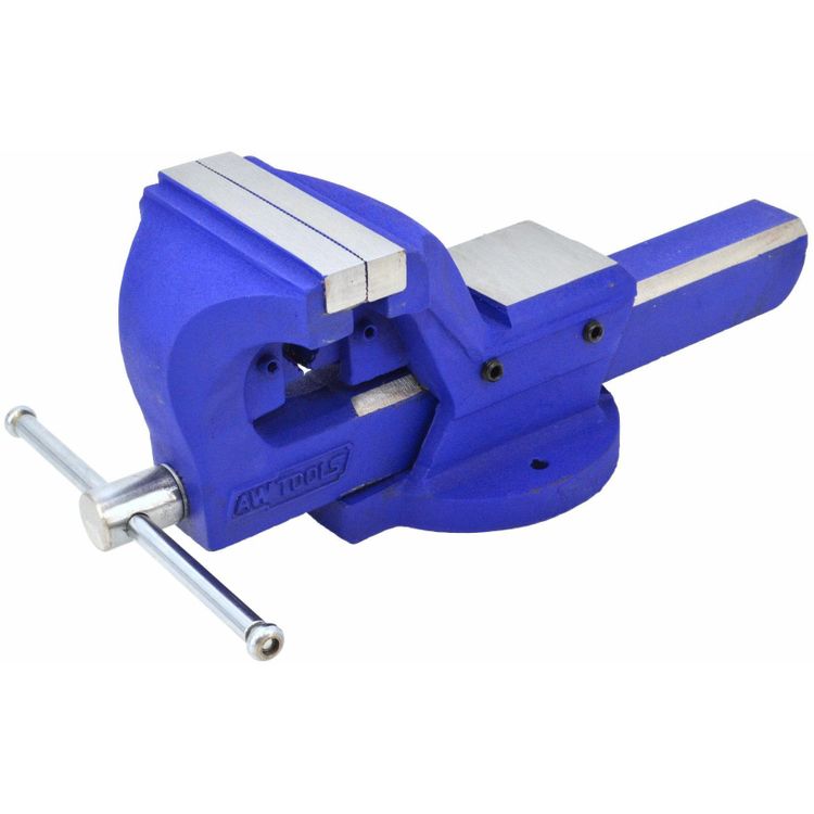 Tootefoto - Ja t stuslikus alaline asepresident 6 "/150mm