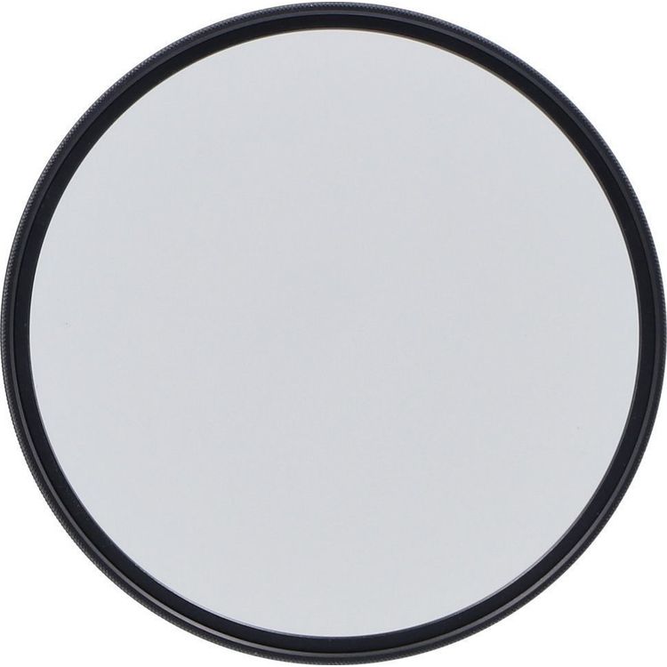 Tootefoto - Rollei filter Rollei 26243 kaamera objektiivi filter kaamera polariseeriv filter 5,8 cm