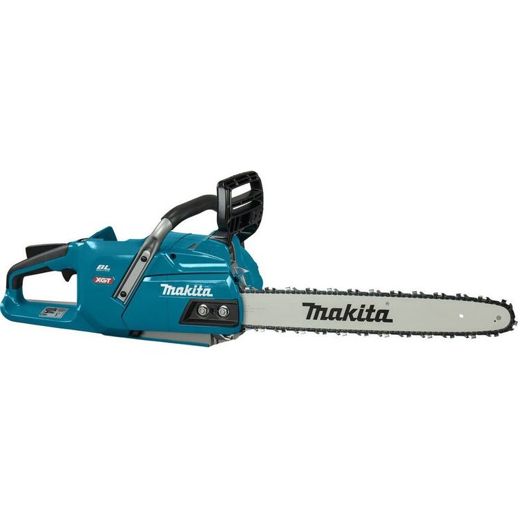 Tootefoto - Makita kettsaag MAKITA.CHAINSAW 40V XGT UC013GZ 45cm