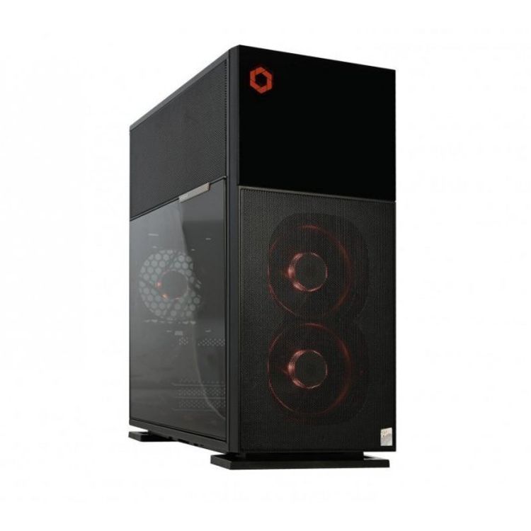 Tootefoto - HIRO Wingmani ARVUTI AMD Ryzen 7 9850X3D, RTX 5080 16 GB, 32 GB muutm lu, 2 TB SSD, W11H