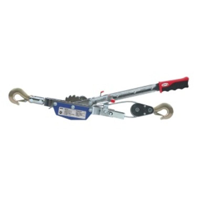 Tootefoto - Yato YT-5913 k sivints 1,3 kg