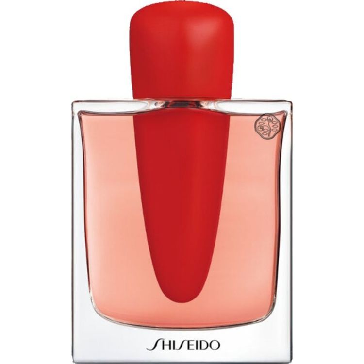 Tootefoto - Shiseido Shiseido Ginza intensiivne parf mvesi 30ml.