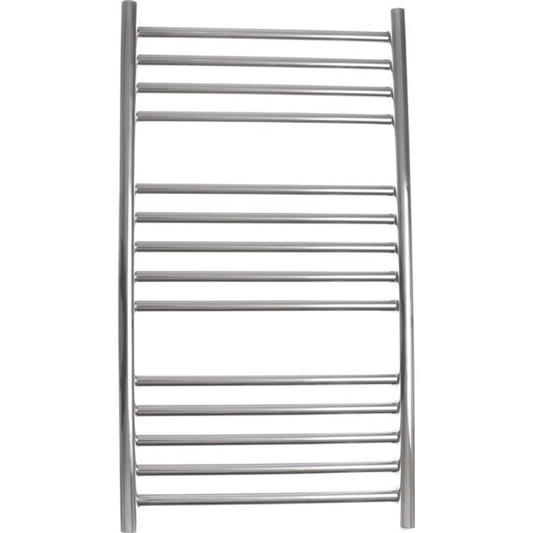 Tootefoto - ELECTRIC TOWEL DRYER BK-109F LADDER