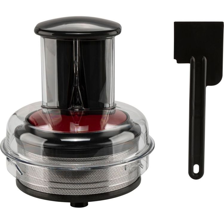 Tootefoto - Magimix Extra Press XL Set 17567