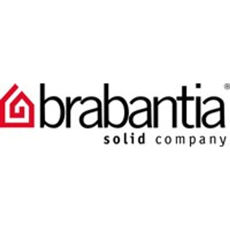 Tootefoto - Brabantia 8710755345647 not categorized