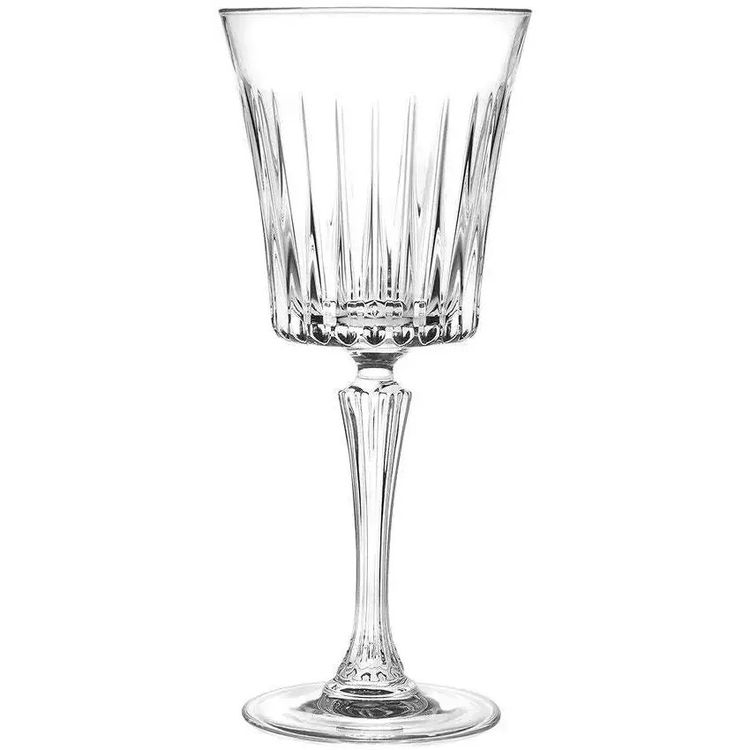 Tootefoto - TAPSIDE KOMPLEKT AJATU 6 TK., 300 ML