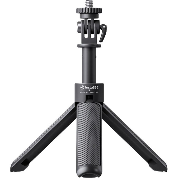 Tootefoto - Mini 2- hes statiiv