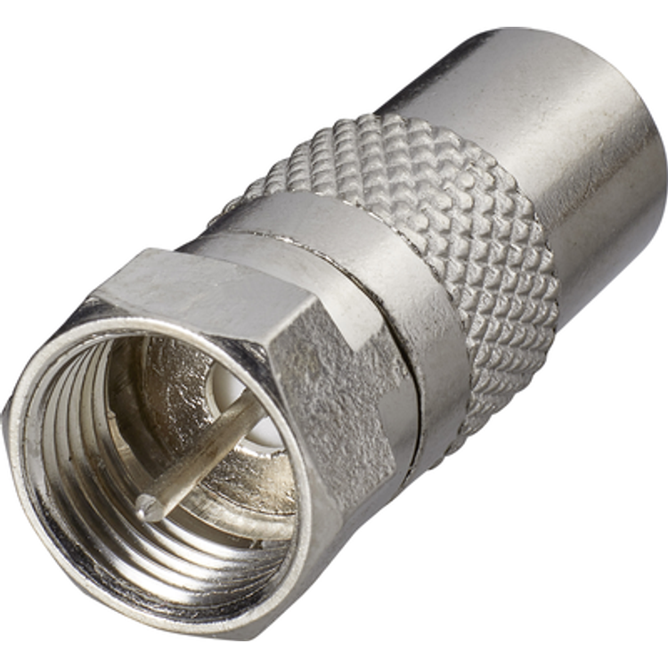 Tootefoto - Renkforce Rf-4196967 Satellite/Antenna Adapter 1 Pc(S)