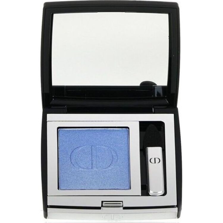 Tootefoto - Dior Mono Couleur Couture lauv rv 2 g 240 Denim Siidpehme