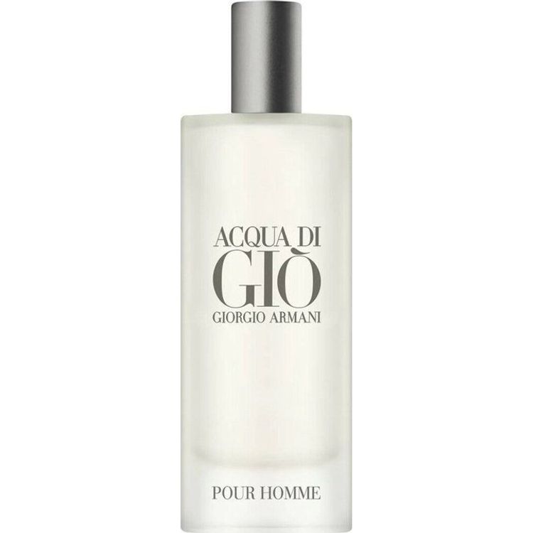 Tootefoto - Giorgio Armani Giorgio Armani Acqua di Gio Pour Homme parf mvesi, 15 ml