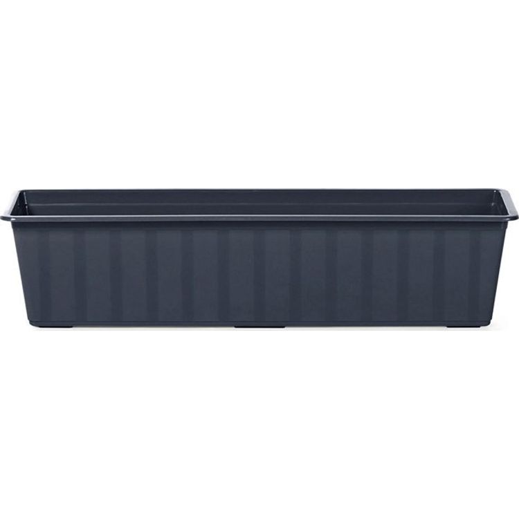 Tootefoto - RAISED BED METAL 113X60X67CM