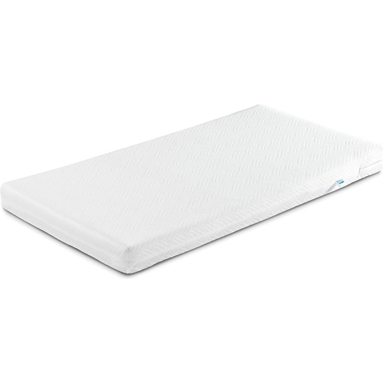 Tootefoto - Caretero Mattress Sensillo Classic 120x60