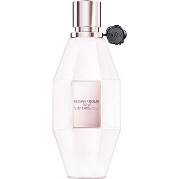 Tootefoto - Viktor & Rolf Flowerbomb Dew EDP 30 ml