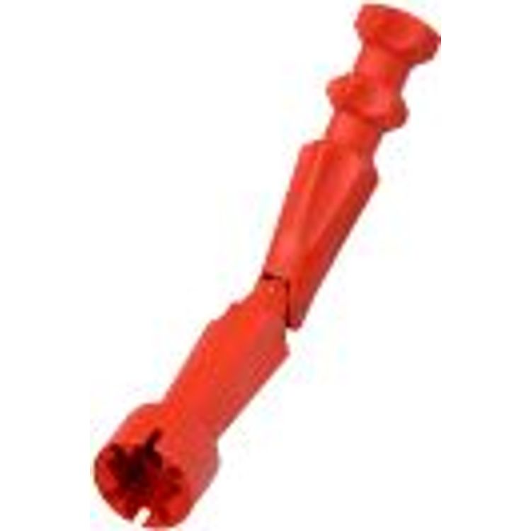 Tootefoto - Logo-t riistade v ti tualettruumide jaoks (3.620)