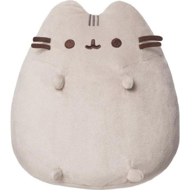 Tootefoto - Pusheen Pusheen - pl sist istuv maskott Pusheen 23 cm