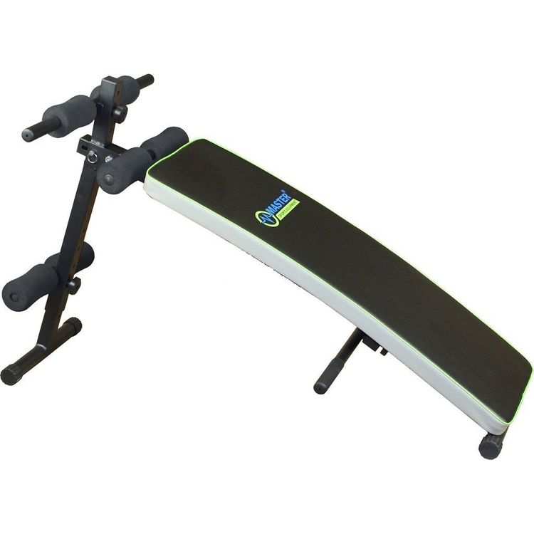 Tootefoto - MASTER kaldega pink