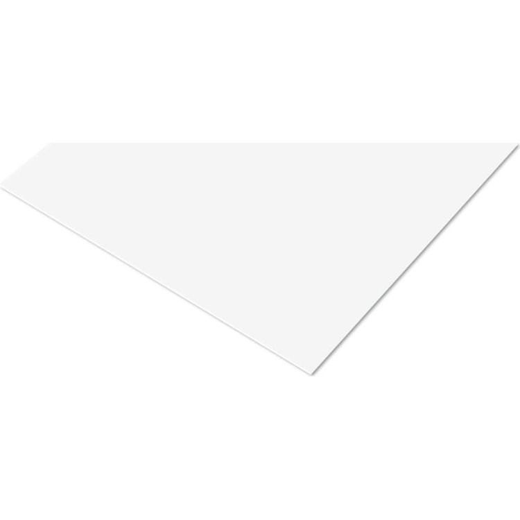 Tootefoto - Alphacool Apex W rmeleitpad Soft 18W/mk 100x100x1mm (13483)